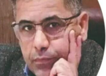 السيادة العراقية تحت قصف الجوار