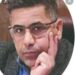 السيادة العراقية تحت قصف الجوار