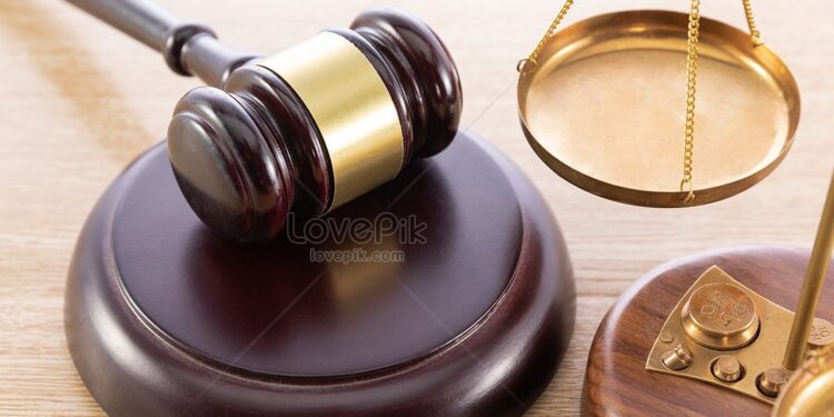 نداء نداء نداء.. برسم قادة الدولة والعدالة في العراق