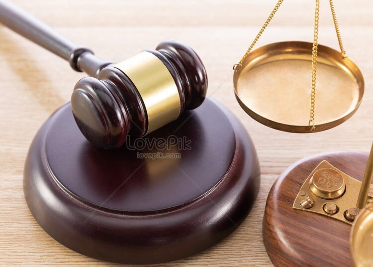 نداء نداء نداء.. برسم قادة الدولة والعدالة في العراق