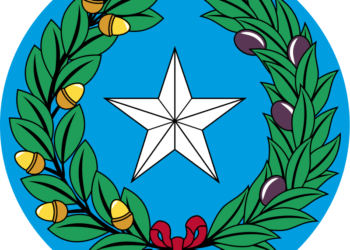 هل انفصلت تكساس؟