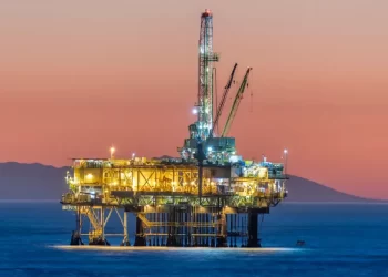 ارتفاع أسعار النفط في الأسواق العالمية