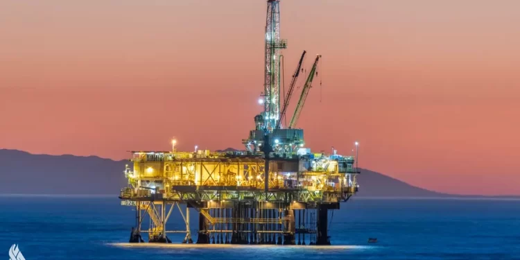 ارتفاع أسعار النفط في الأسواق العالمية