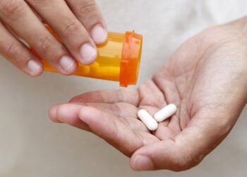 دواء مضاد للاكتئاب قد يصبح سلاحا في الحرب على السرطان