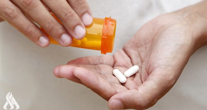 دواء مضاد للاكتئاب قد يصبح سلاحا في الحرب على السرطان