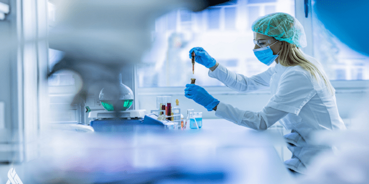 علماء يكشفون عن أمل واعد في علاج لسرطان الأطفال