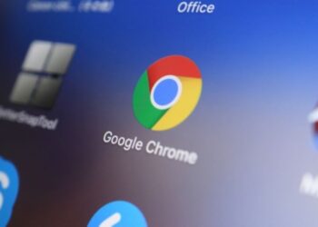 تحذير “أحمر” من ثغرة بـ”جوجل كروم”