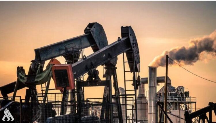 ارتفاع أسعار النفط على خلفية الهجمات في اليمن