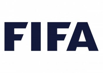 الفيفا يصدر قائمة الأندية الممنوعة من قيد لاعبين جدد