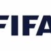 الفيفا يصدر قائمة الأندية الممنوعة من قيد لاعبين جدد
