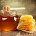 هل يصبح العسل ساماً عند تسخينه؟