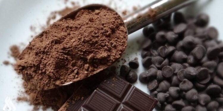 فوائد الكاكاو للدماغ والذاكرة
