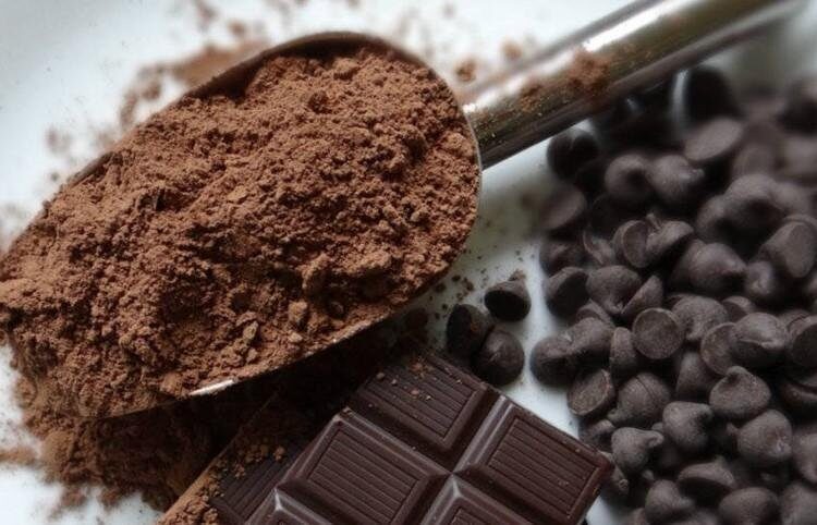 فوائد الكاكاو للدماغ والذاكرة
