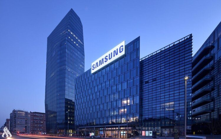 سامسونغ تنتج هاتفا مصفحا جديدا