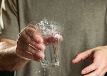 اكتشاف طفرة نادرة قد تقود العلماء إلى علاج جديد لمرض باركنسون