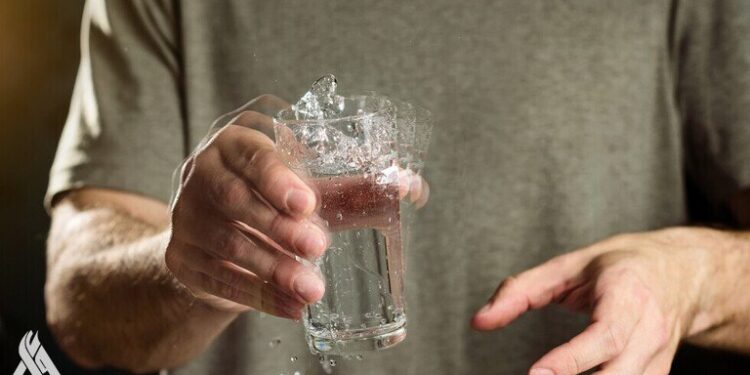 اكتشاف طفرة نادرة قد تقود العلماء إلى علاج جديد لمرض باركنسون