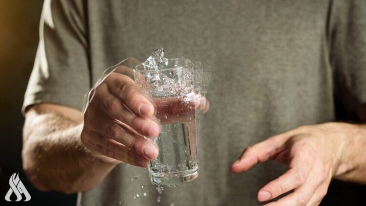 اكتشاف طفرة نادرة قد تقود العلماء إلى علاج جديد لمرض باركنسون