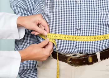 لإنقاص الوزن.. اكتشاف بروتين يحفز إنتاج الدهون الجيدة