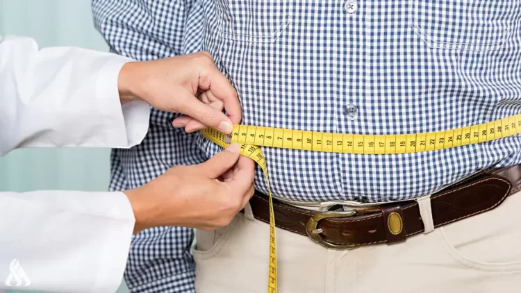 لإنقاص الوزن.. اكتشاف بروتين يحفز إنتاج الدهون الجيدة