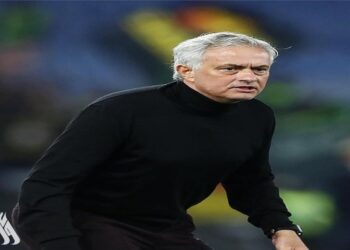 تضارب حول انتقال مورينيو للدوري السعودي