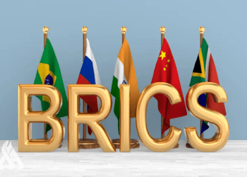 ثلاث دول عربية تدخل نطاق مجموعة “بريكس+”