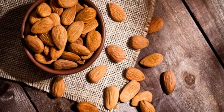 7 أطعمة نباتية بها كالسيوم أكثر من الأسماك