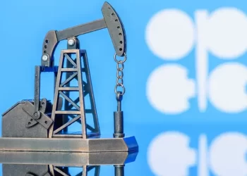 الأسبوع المقبل.. أوبك+ تناقش مستويات إنتاج النفط