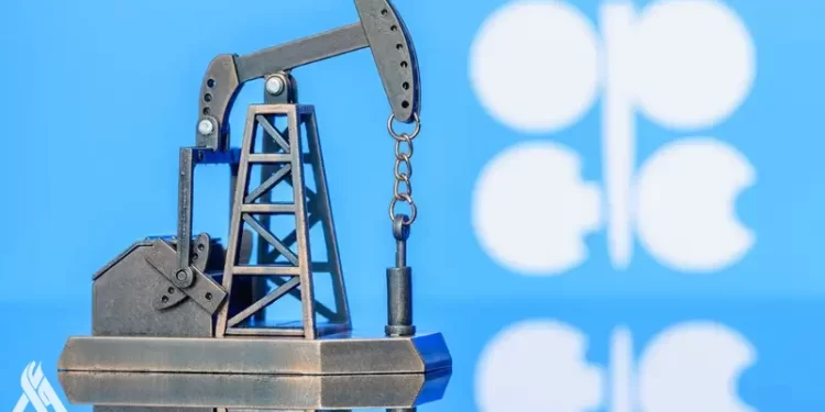 الأسبوع المقبل.. أوبك+ تناقش مستويات إنتاج النفط