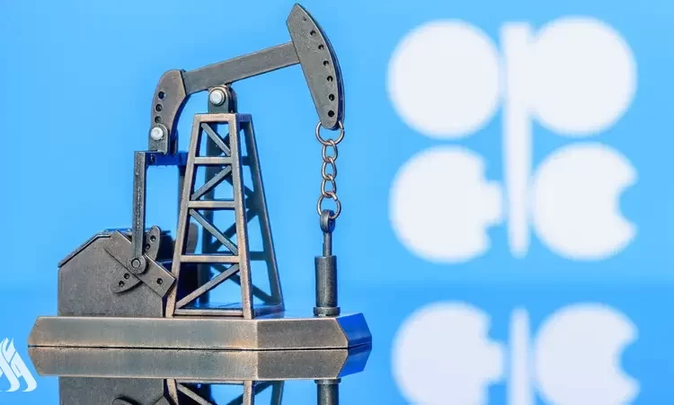 الأسبوع المقبل.. أوبك+ تناقش مستويات إنتاج النفط