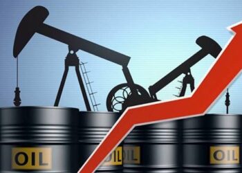 صعود أسعار النفط….. هكذا أصبحت !