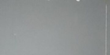 تدقيق كتاب “تاريخ المشرق المعاصر” لكمال ديب