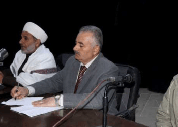 الفكر التكفيري والتوعية بخطر الإرهاب… محاضرة في ثقافي الحسكة