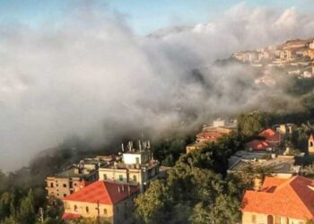 طقس مستقر لمطلع شهر آذار…..