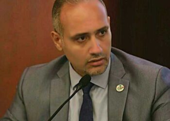 نقابة المالكين: لإعادة التوازن بين المالكين والمستأجرين