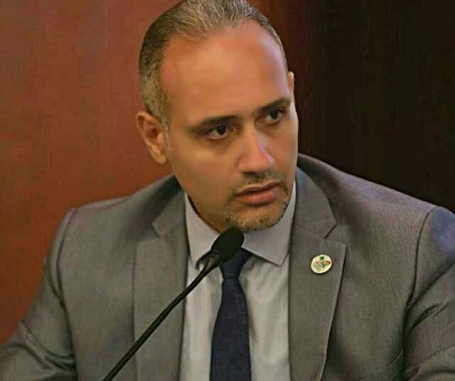 نقابة المالكين: لإعادة التوازن بين المالكين والمستأجرين