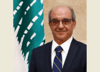 كلاس: الحال المطلبية في الادارات الرسمية وقطاعات المتقاعدين الاداريين والعسكريين محقة