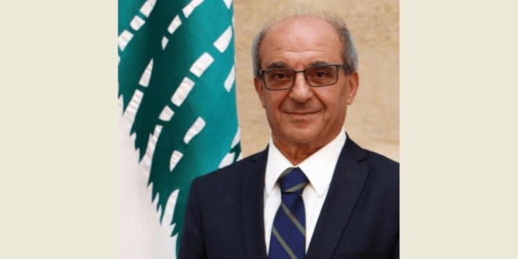 كلاس: الحال المطلبية في الادارات الرسمية وقطاعات المتقاعدين الاداريين والعسكريين محقة