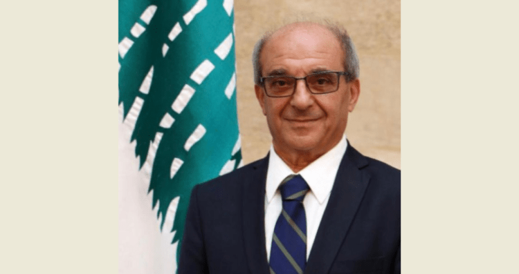 كلاس: الحال المطلبية في الادارات الرسمية وقطاعات المتقاعدين الاداريين والعسكريين محقة