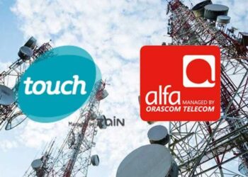 أزمة مرتقبة في سوق الخليوي