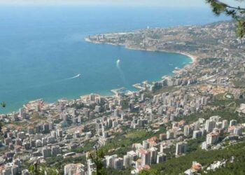 المنخفض الجوي ينكفئ جزئياً اليوم!