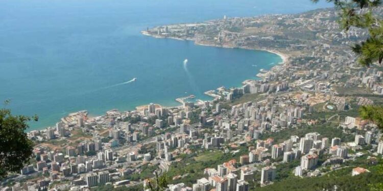 المنخفض الجوي ينكفئ جزئياً اليوم!