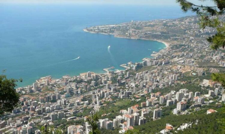 المنخفض الجوي ينكفئ جزئياً اليوم!