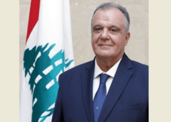 بوشكيان: اعتماد التوقيع الإلكتروني الرسمي من صلاحية “كوليباك”