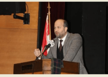 إطلاق الدليل التوجيهي للثانويات الرسمية في طرابلس