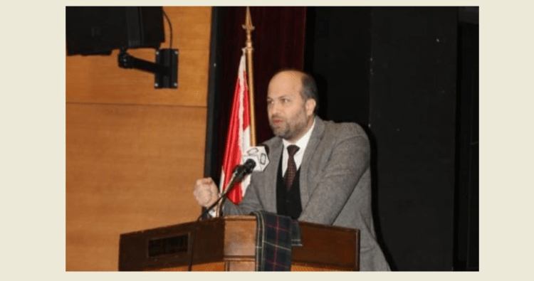 إطلاق الدليل التوجيهي للثانويات الرسمية في طرابلس