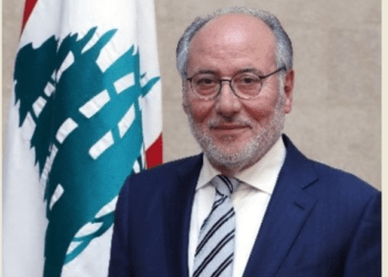 مذكرة للحلبي بالتعطيل في عيد المعلم مع احتساب حصص المتعاقدين في التعليم الرسمي