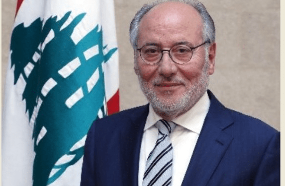 مذكرة للحلبي بالتعطيل في عيد المعلم مع احتساب حصص المتعاقدين في التعليم الرسمي