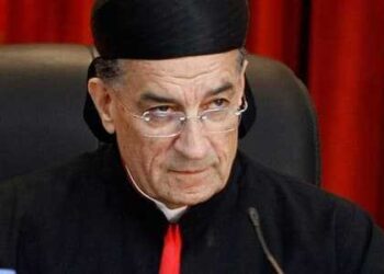 #لبنان.. إحالة شكوى “حركة التغيير” ضد من تعرّض للراعي إلى قسم الجرائم المعلوماتية