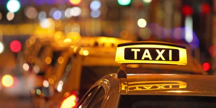 بدل النقل أعلى من الحدّ الأدنى للأجور والأسمر: تفاهمات مع الهيئات الاقتصادية حول زيادة الرواتب