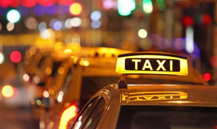 بدل النقل أعلى من الحدّ الأدنى للأجور والأسمر: تفاهمات مع الهيئات الاقتصادية حول زيادة الرواتب